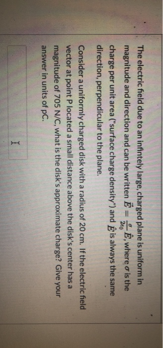 O Question 1 1 Pts The Dot Product Is An Operation Between Two Vectors And Is A Fundamental Part Of The Definition Of Wo 4