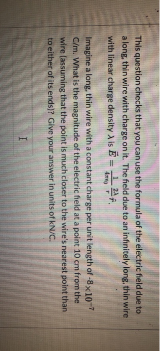 O Question 1 1 Pts The Dot Product Is An Operation Between Two Vectors And Is A Fundamental Part Of The Definition Of Wo 5