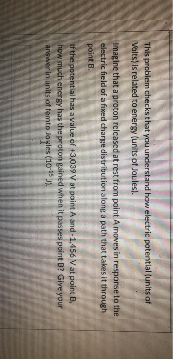 O Question 1 1 Pts The Dot Product Is An Operation Between Two Vectors And Is A Fundamental Part Of The Definition Of Wo 6
