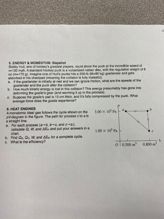 Problem Set 1 Mechanics Heat Review 1 Kinematics Kickoff During Kickoff For The Oakland Raiders Sebastian Janikows 2