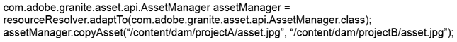 A Developer Wri 1