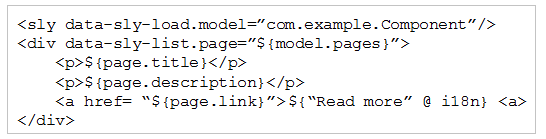 A Developer Is  2