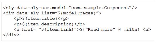 A Developer Is  3