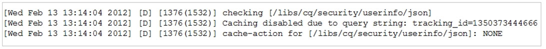 A Developer Ide 2