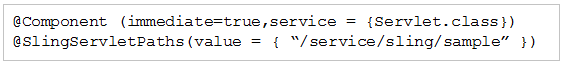 A Developer Cre 1