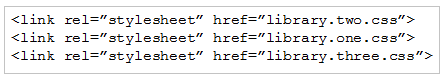 Refer To The Fo 4