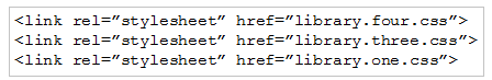 Refer To The Fo 5