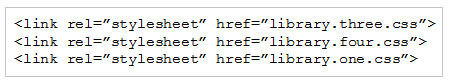 Refer To The Fo 6