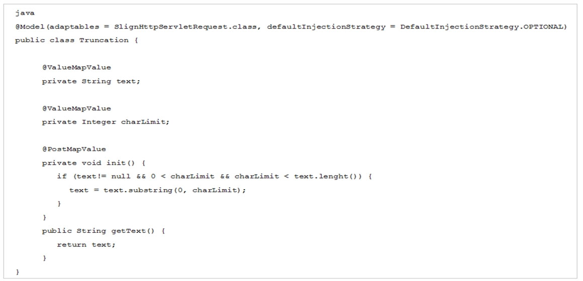 A Developer Cre 2