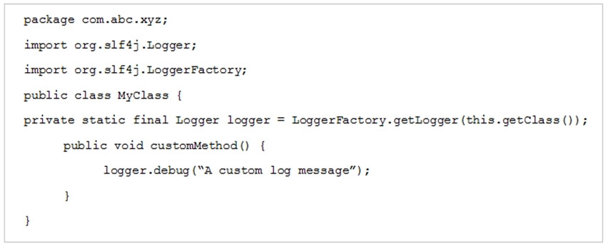 A Developer Nee 1