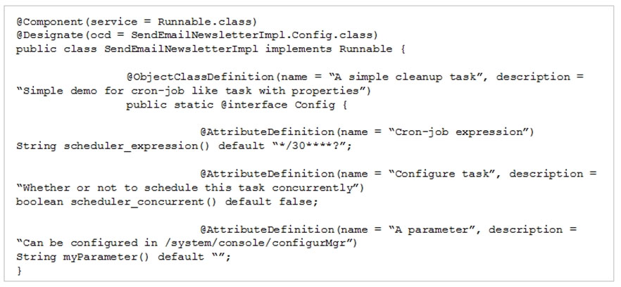 A Developer Nee 1