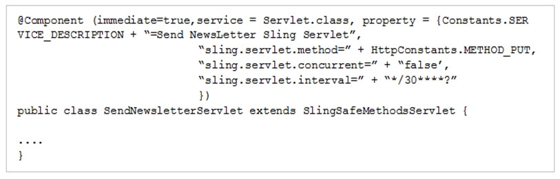 A Developer Nee 2