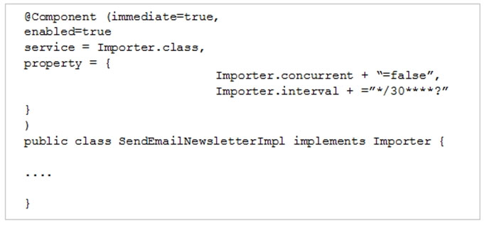 A Developer Nee 3