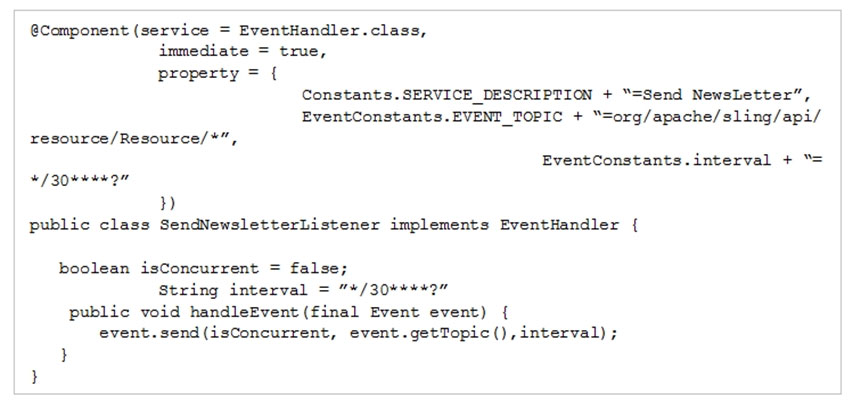 A Developer Nee 4