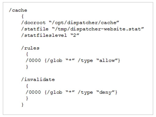 A Developer Det 1