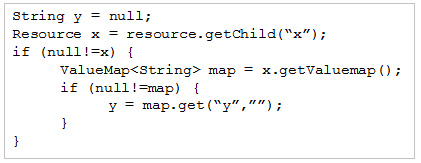 A Developer Is  2