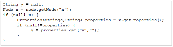 A Developer Is  3