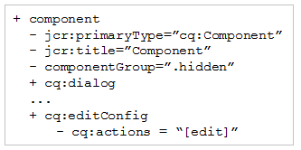 A Developer Nee 1