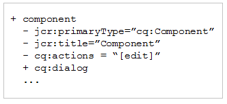 A Developer Nee 2