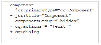 A Developer Nee 3