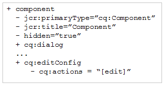 A Developer Nee 4