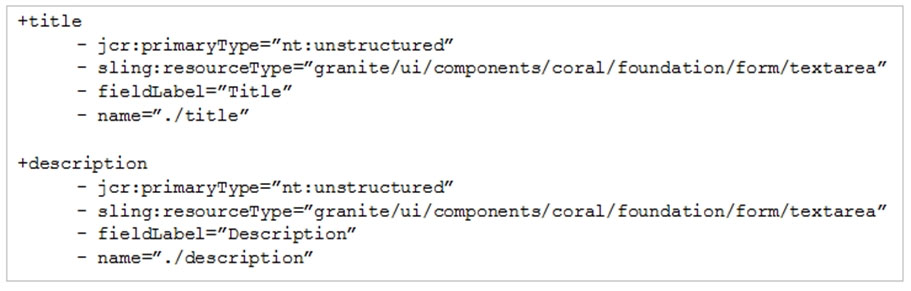 The Developer I 2