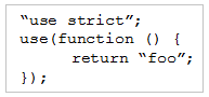 A Developer Has 1
