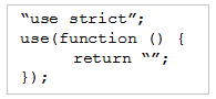 A Developer Has 2
