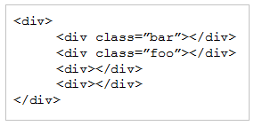 A Developer Has 4