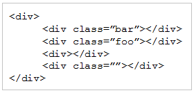 A Developer Has 5
