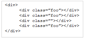 A Developer Has 6