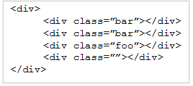A Developer Has 7