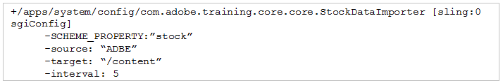 A Developer Cre 2