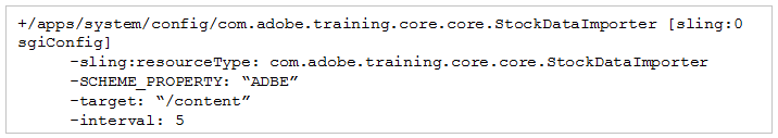 A Developer Cre 3