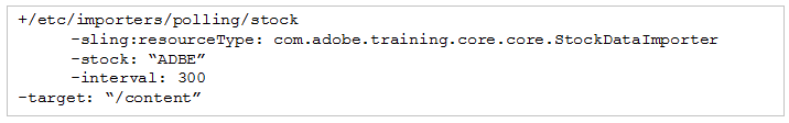 A Developer Cre 5