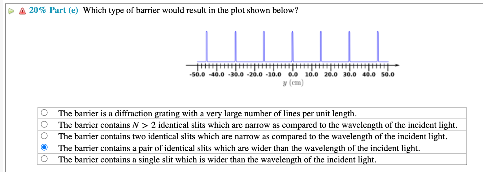 Please Help And Explain Thanks 1
