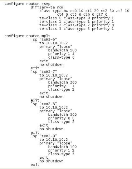 Click On The Ex 1