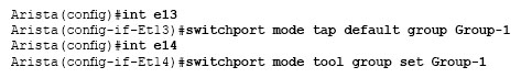 Which Of The Fo 1