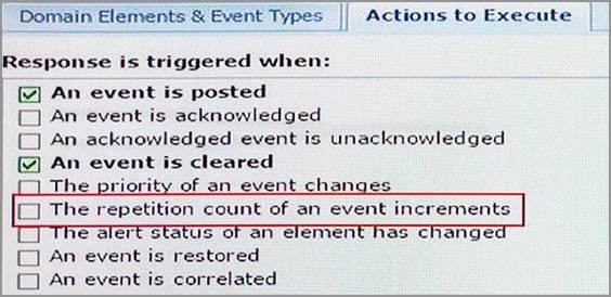 Refer To The Ex 1