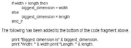 You Have Design 1