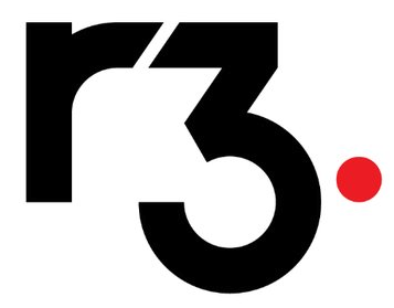 R3 Corda Does N 1