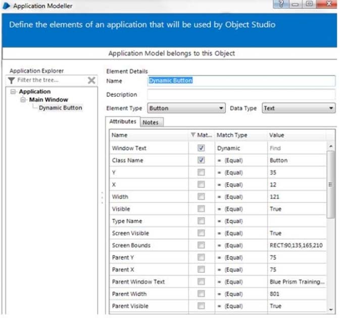A Screen Contai 1