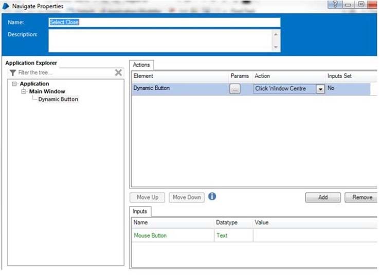 A Screen Contai 2