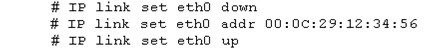 When Using Gaia 1