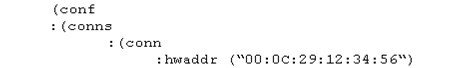 When Using Gaia 2