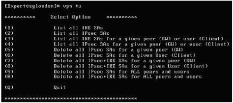 When Using Vpn  1