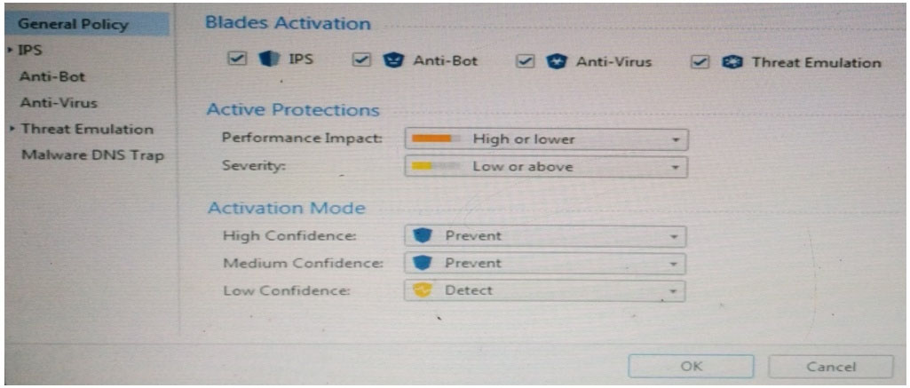 Provide Very Wi 1