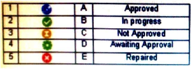 Math The Smart  1