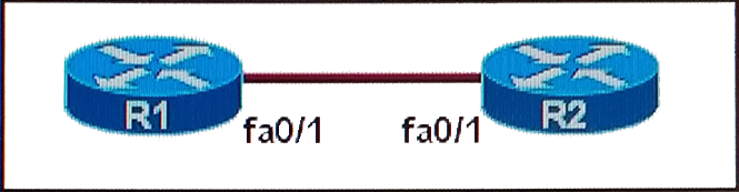 Refer To The Ex 1