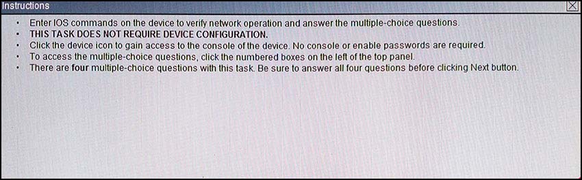 Users Complain  1